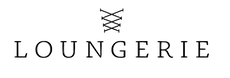 loungerie_logo