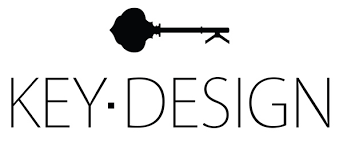 Keydesign