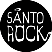 SantoRock