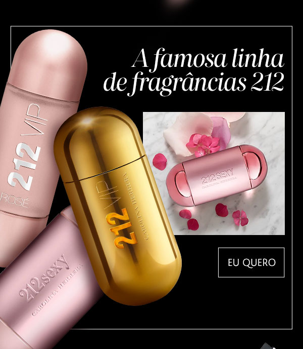 perfumaria3